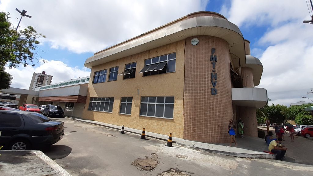 Estudo da FMT-HVD revoluciona com tratamento preventivo mais curto contra a tuberculose