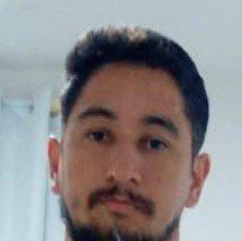 Polícia Civil divulga imagens de dois homens desaparecidos em Manaus e Careiro da Várzea