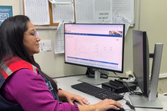 Prefeitura reforça final do prazo para desconto de licenciamento de publicidade nesta terça-feira, 31/3