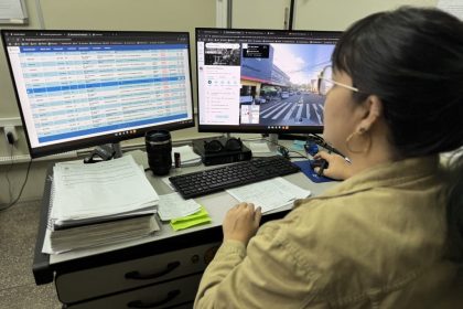 Últimos dias para adesão a desconto para licenciamento de publicidade na prefeitura