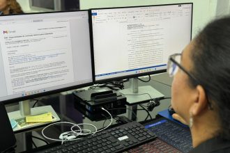 Prefeitura de Manaus orienta proprietários de imóveis do Centro a ter acesso à isenção de IPTU