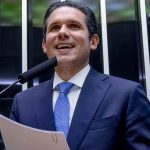 Aprovação de projetos para prevenir casos de violência contra a mulher é destaque na semana