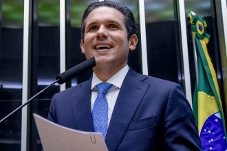 Aprovação de projetos para prevenir casos de violência contra a mulher é destaque na semana