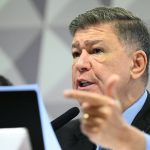 CPMI do INSS convida Galípolo e Campos Neto a prestar esclarecimentos