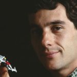 Comissão aprova proposta para incluir Ayrton Senna no Livro dos Heróis da Pátria