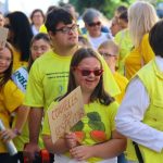 Comissão debate direitos das pessoas com síndrome de Down; participe