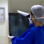 Comissão debate Programa Agora Tem Especialistas; participe