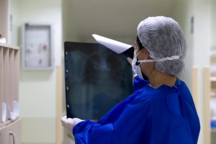 Comissão debate Programa Agora Tem Especialistas; participe