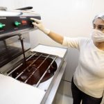 Medida provisória reduz prazo para acesso a benefício fiscal por importadores de cacau