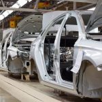 Medida provisória libera R$ 15 bilhões para socorrer exportadores afetados por guerra e tarifas