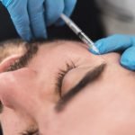 Comissão debate cirurgia plástica facial como atividade privativa de médico; participe