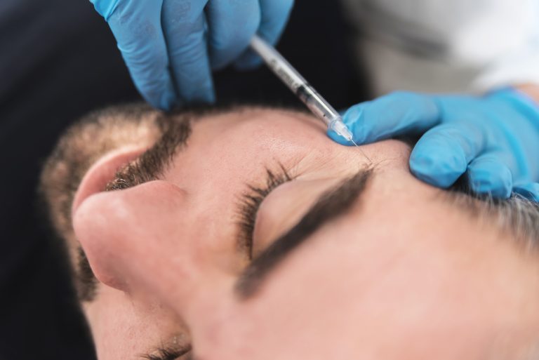 Comissão debate cirurgia plástica facial como atividade privativa de médico; participe