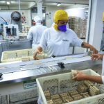 Comissão debate escala 6X1 com representante do Ministério da Fazenda