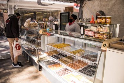 Comissão debate impactos da escala 6×1 sobre a dignidade humana; participe