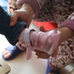 Comissão debate política nacional para pessoas com doenças raras