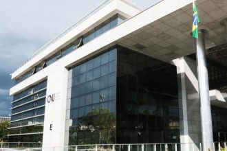 Sancionada criação de cargos e funções comissionadas até 2028 no CNJ