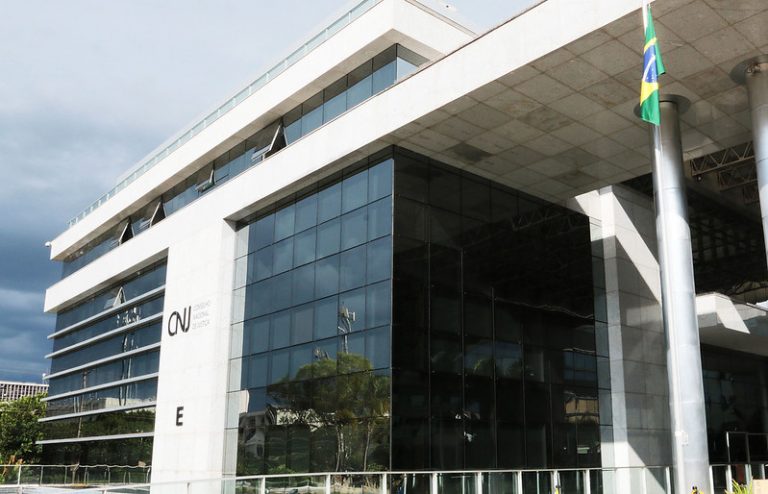 Sancionada criação de cargos e funções comissionadas até 2028 no CNJ