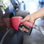 Medida provisória reduz preço do diesel para enfrentar alta do petróleo