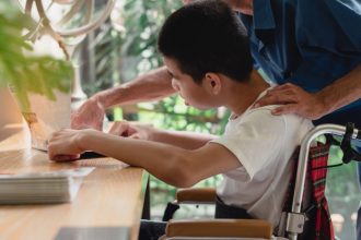 Comissão aprova uso de técnica comportamental na inclusão escolar