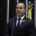 Projeto cria sistema de alerta nacional para localizar idosos e pessoas com deficiência