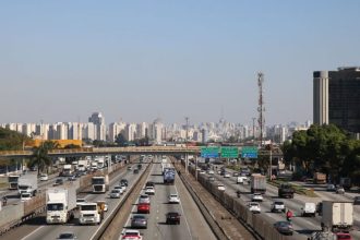 Comissão especial discute segurança viária e mudanças no Código de Trânsito Brasileiro