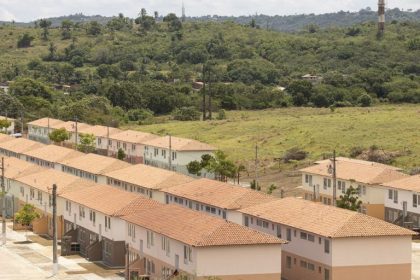 Comissão debate proposta que pune com mais rigor atraso em entregas do Minha Casa, Minha Vida