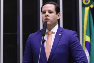 Comissão aprova exigência de autorização federal para atuação de ONGs na faixa de fronteira