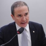 Projeto prevê correção monetária e juros para restituição de imposto de renda retido na fonte