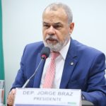 Deputado elogia legislação de proteção ao consumidor, mas chama a atenção para golpes na internet; ouça a entrevista