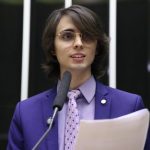 Projeto cria testamento simplificado gratuito para bens digitais, como contas em redes sociais