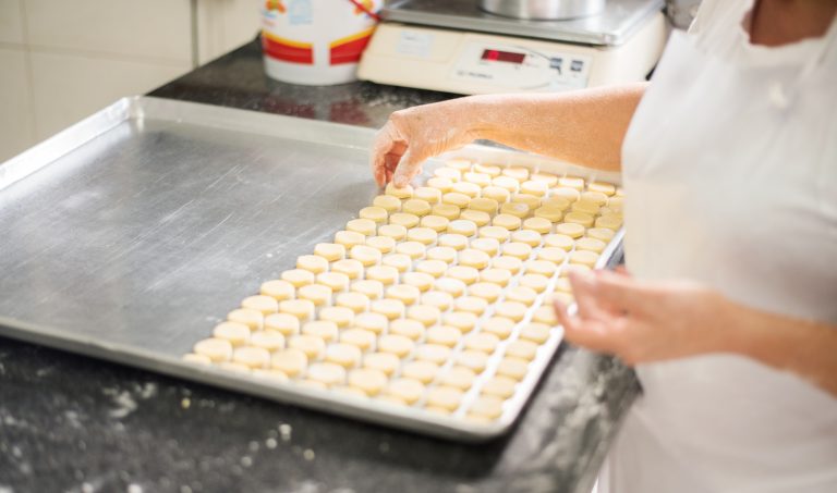 Nova lei amplia uso do microcrédito e permite financiar moradia, saúde e qualificação