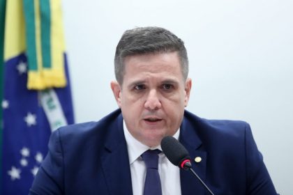 Projeto proíbe licença-paternidade para agressores e em casos de abandono