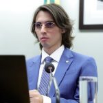 Comissão de Saúde aprova regionalização de serviços para diagnóstico de autismo