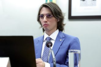 Comissão de Saúde aprova regionalização de serviços para diagnóstico de autismo