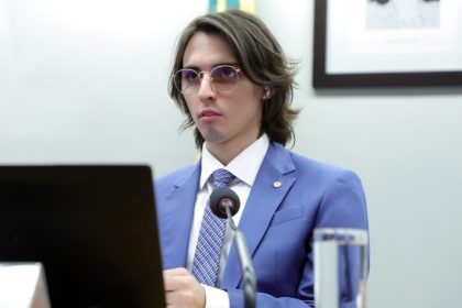 Comissão de Saúde aprova regionalização de serviços para diagnóstico de autismo