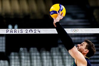 Comissão da Câmara discute planejamento do ciclo olímpico 2025-2028; participe