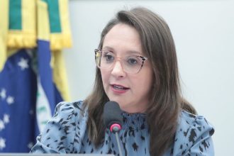 Projeto inclui cirurgias reparadoras pós-bariátricas como parte do tratamento de obesidade no SUS
