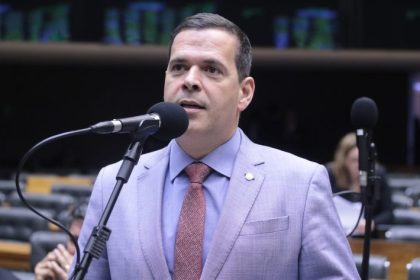 Projeto delimita atuação de leiloeiros na venda de imóveis