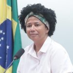 Comissão aprova criação de sistema nacional para monitorar violência contra crianças