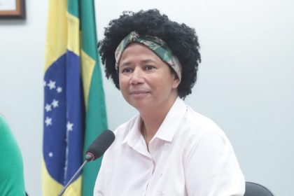 Comissão aprova criação de sistema nacional para monitorar violência contra crianças