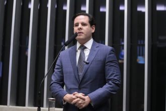 Comissão aprova criação de lista nacional de pessoas e organizações terroristas