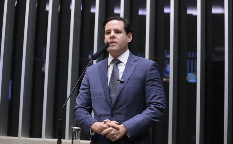 Comissão aprova criação de lista nacional de pessoas e organizações terroristas