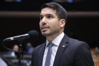 Projeto determina a divulgação de inventário de imóveis públicos