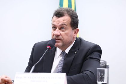 Projeto amplia atendimento especializado em concursos para pessoas com TDAH e dislexia