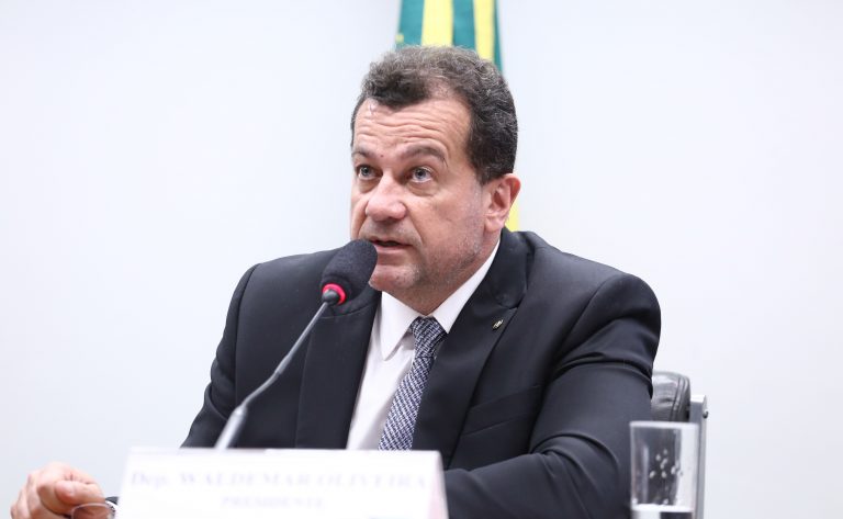 Projeto amplia atendimento especializado em concursos para pessoas com TDAH e dislexia