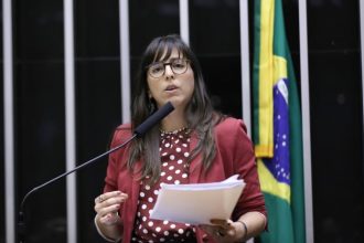 Projeto proíbe privatização de empresas públicas de tecnologia da informação