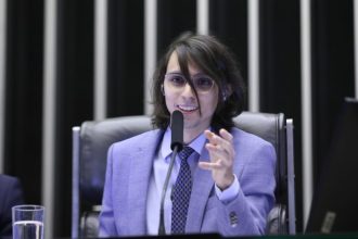 Projeto incentiva inclusão de pessoas idosas com deficiência física no esporte