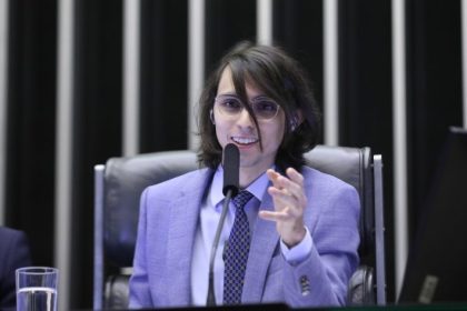 Projeto incentiva inclusão de pessoas idosas com deficiência física no esporte