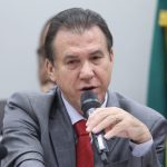 Comissão ouve ministro do Trabalho e Emprego sobre planos da sua Pasta para 2026