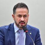 Comissão aprova isenção de IPI para compra de veículos por caminhoneiros e transportadores autônomos